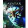 Avatar with Limited Edition Lenticular Artwork (Blu-ray 3D + Blu-ray + DVD) [2012] [Region Free]